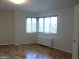 4600 Connecticut Avenue - Photo 20