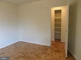 4600 Connecticut Avenue - Photo 21