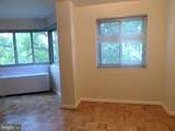 4600 Connecticut Avenue - Photo 22