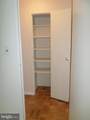 4600 Connecticut Avenue - Photo 23
