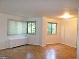 4600 Connecticut Avenue - Photo 24