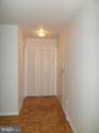 4600 Connecticut Avenue - Photo 25