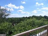 4600 Connecticut Avenue - Photo 29