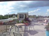 4600 Connecticut Avenue - Photo 30