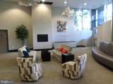 4600 Connecticut Avenue - Photo 33