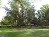 4600 Connecticut Avenue - Photo 35