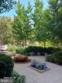 4600 Connecticut Avenue - Photo 37