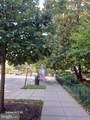 4600 Connecticut Avenue - Photo 38