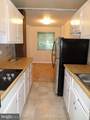 4600 Connecticut Avenue - Photo 6