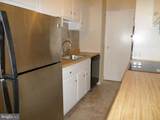 4600 Connecticut Avenue - Photo 7