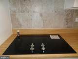 4600 Connecticut Avenue - Photo 9