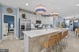38453 Carroll Drive - Photo 1