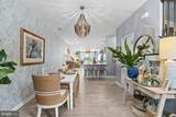 38453 Carroll Drive - Photo 4
