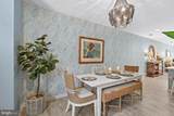 38453 Carroll Drive - Photo 5