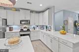 38453 Carroll Drive - Photo 8