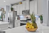 38453 Carroll Drive - Photo 9