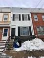 321 Cantrell Street - Photo 1