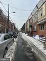 321 Cantrell Street - Photo 2