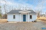 662 Celt Rd - Photo 1