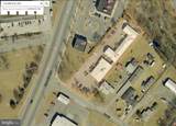 116 Bruce Drive - Photo 14