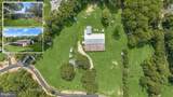 3325 Allday Road - Photo 1