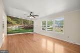 3325 Allday Road - Photo 10