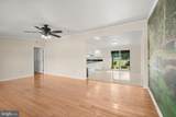 3325 Allday Road - Photo 11
