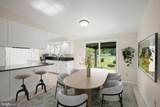 3325 Allday Road - Photo 12