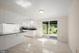 3325 Allday Road - Photo 13