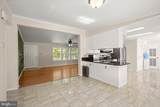 3325 Allday Road - Photo 14