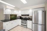 3325 Allday Road - Photo 15