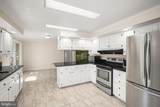 3325 Allday Road - Photo 16