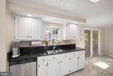 3325 Allday Road - Photo 17