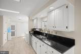 3325 Allday Road - Photo 18