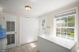 3325 Allday Road - Photo 19