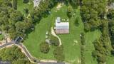 3325 Allday Road - Photo 2