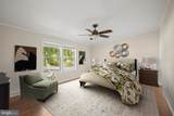 3325 Allday Road - Photo 20