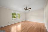 3325 Allday Road - Photo 21