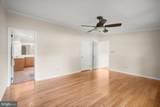 3325 Allday Road - Photo 22