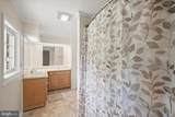 3325 Allday Road - Photo 23