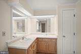3325 Allday Road - Photo 24