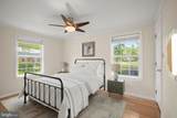 3325 Allday Road - Photo 26