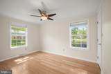 3325 Allday Road - Photo 27