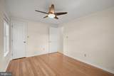 3325 Allday Road - Photo 28