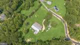 3325 Allday Road - Photo 3