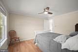 3325 Allday Road - Photo 30