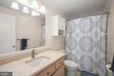 3325 Allday Road - Photo 31
