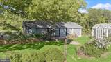 3325 Allday Road - Photo 33