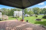 3325 Allday Road - Photo 34