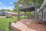 3325 Allday Road - Photo 36
